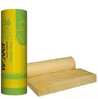 Uniroll plus G3
