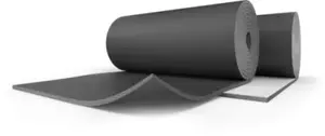 Kaiflex ST