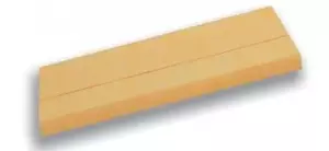 ClimaSlim G3 ClimaSlim G3