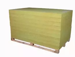 Profi Terrasse T