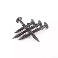 Rigips habito® vijak Rigips habito® vijak