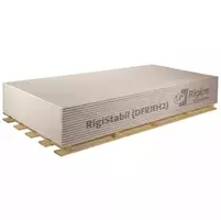 RIGIPS RIGISTABIL PLOČA