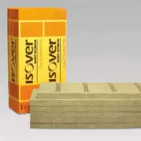U Protect Slab 4.0