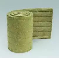U Protect Wired Mat 4.0