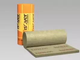 U Tech Roll MT 4.0 U Tech Roll MT 4.0