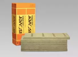 U Tech Slab MT 5.0_1