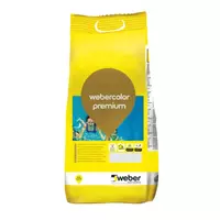 webercolor premium