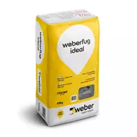 weberfug ideal
