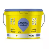 webertec smart protect