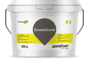 EnveoGrund thumbnail EnveoGrund thumbnail