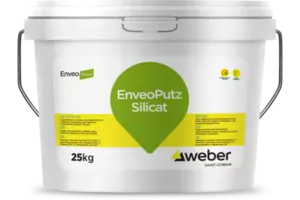 EnveoPutz Silicat thumbnail EnveoPutz Silicat thumbnail