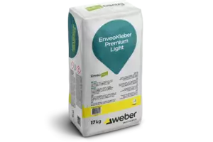 EnveoKleber Premium Light thumbnail