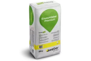 EnveoKleber Premium thumbnail