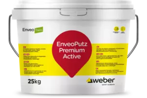 EnveoPutz Premium Active thumbnail