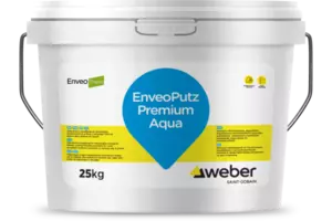 EnveoPutz Premium Aqua thumbnail EnveoPutz Premium Aqua thumbnail