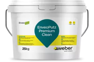 EnveoPutz Premium Clean thumbnail