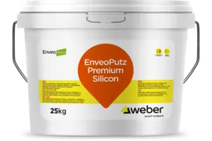 EnveoPutz Premium silicon thumbnail
