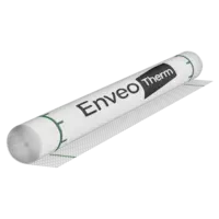 EnveoTherm Mesh 117 50