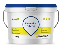 EnveoTon Silicon - thumbnail