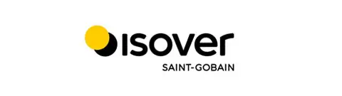 Isover logo