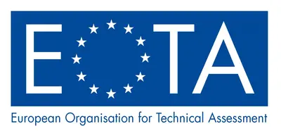 ETA