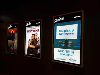Decembar 2016_5 Decembar 2016_5