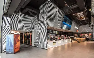 Juni_2019_4 Juni_2019_4