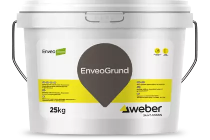EnveoGrund thumbnail