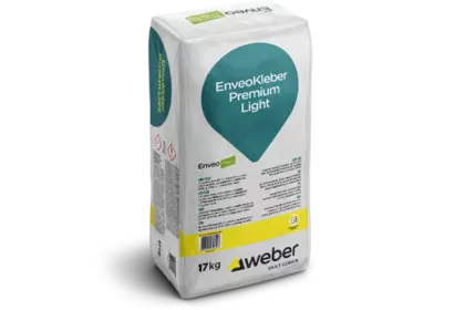 EnveoKleber Premium Light thumbnail