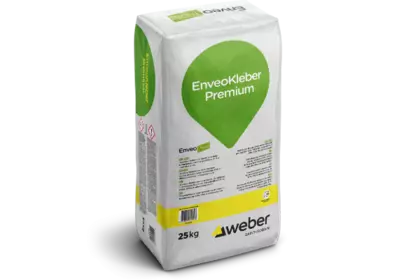 EnveoKleber Premium thumbnail