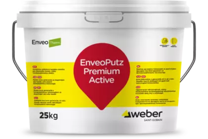 EnveoPutz Premium Active thumbnail
