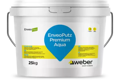 EnveoPutz Premium Aqua thumbnail