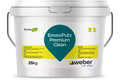 EnveoPutz Premium Clean thumbnail