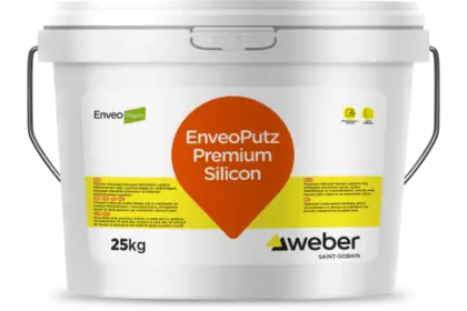 EnveoPutz Premium silicon thumbnail