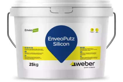 EnveoPutz Silicon thumbnail
