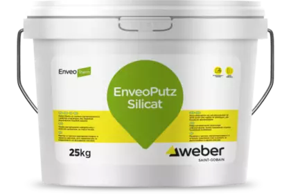 EnveoPutz Silicat thumbnail