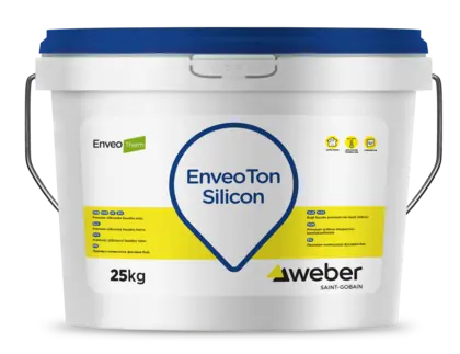 EnveoTon Silicon - thumbnail
