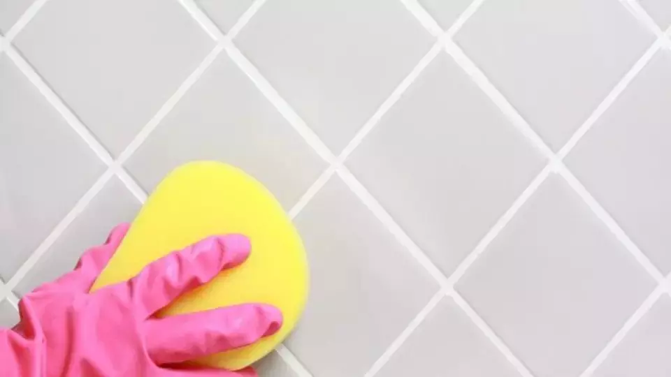 Fugiranje pločica 2