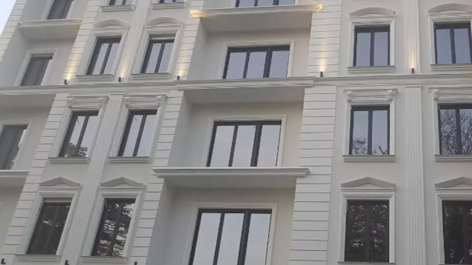 Oktobar_2018