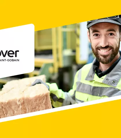 Isover
