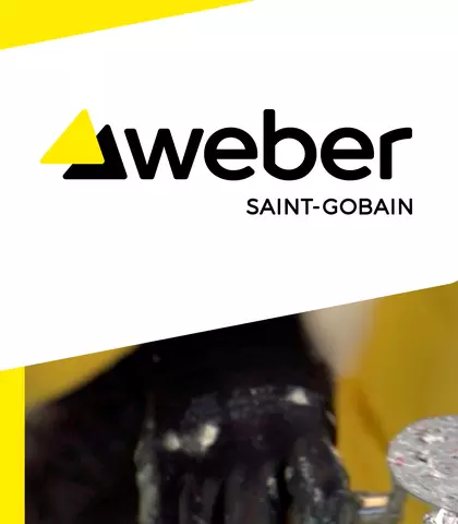 Weber Bosnia