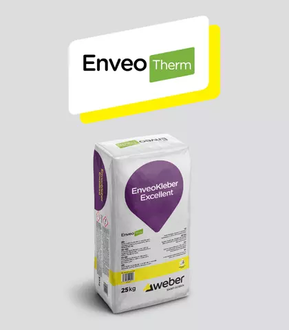 EnveoKleber Excellent mobile