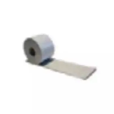 welding strip