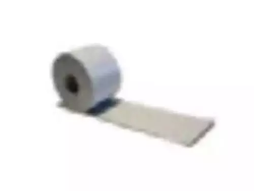 welding strip