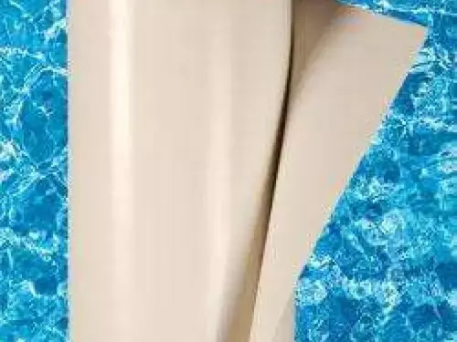 sopremapool GRIP