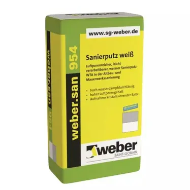 weber.san 954