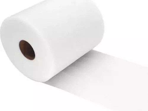 weberdry PUR fabric