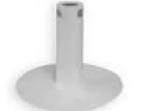 weberdry aerator