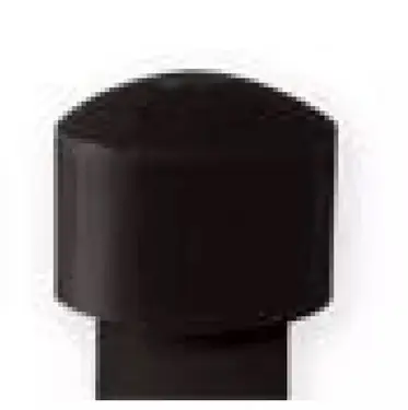 weberdry aeratortop