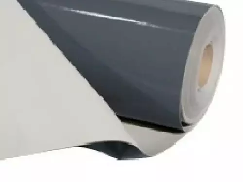 weberdry detail